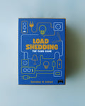 Load Shedding